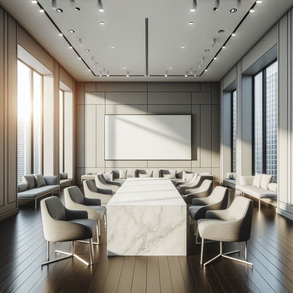 大厦名字文章配图